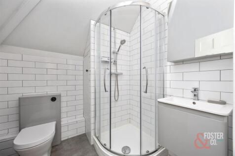 Dyke Road, 306-005(1).jpg