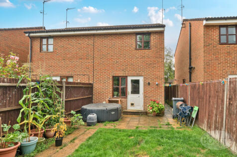 8c32d611-9191-4a1...