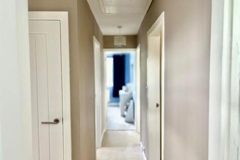 PHOTO-2025-07-15-10-12-32 2.jpg