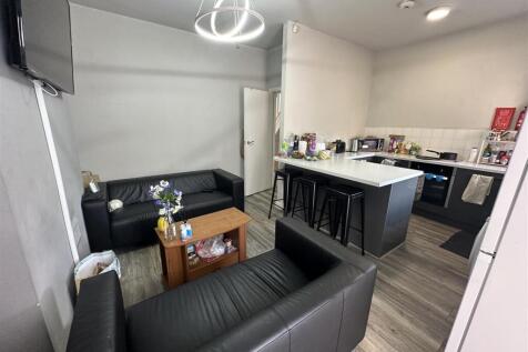 Olney Street, Chorlton-on-Medlock, £142pppw photo 3