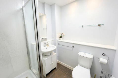 bathroom2 finaly ...