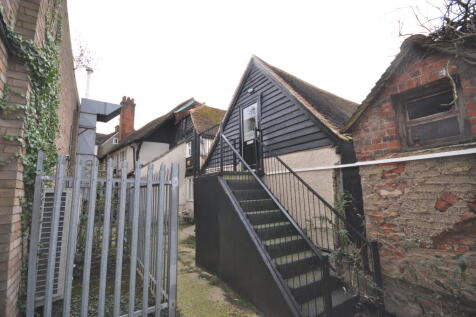 Bocking End, Braintree, Essex photo 4