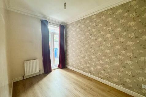 Woods Lane, Derby photo 3