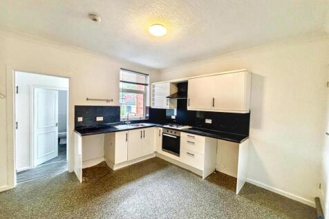 Logan Street, Bulwell, Nottingham, NG6 9FX photo 3