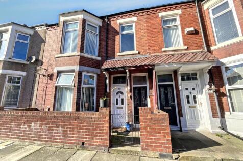 Property Image 16