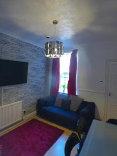 Ratcliffe Street, York, North Yorkshire, YO30 photo 4