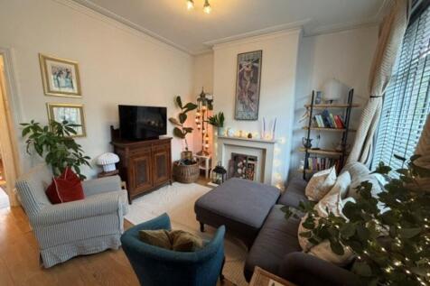 10 Hammett Rd photo 4