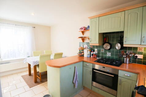Property Image 16