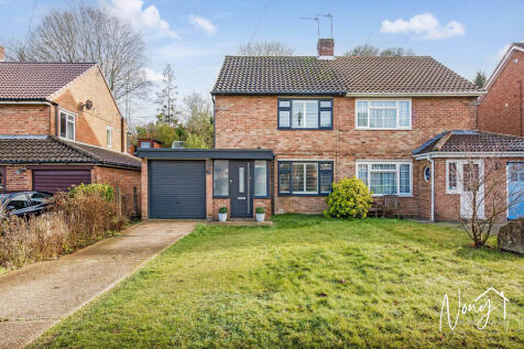 sketch_Ph2_635909...