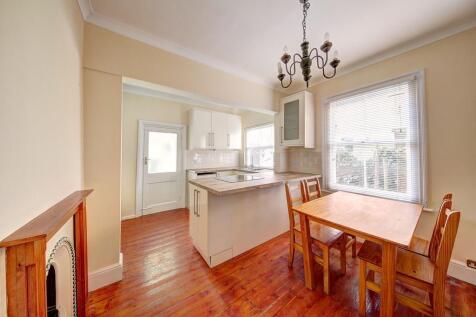 Kitchen Dining Room.jpg