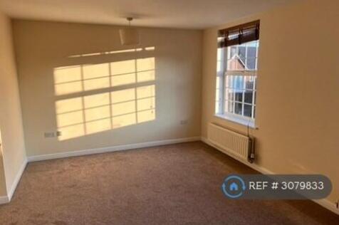 Spring Close, Crawley, RH11 photo 3