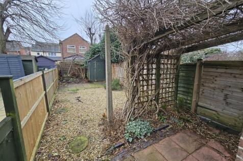 Rear garden.jpg
