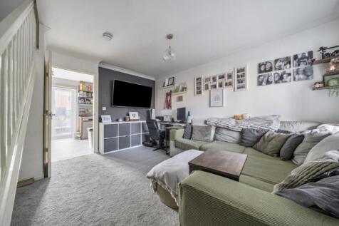 1372661-12-68fa21f0b2998