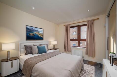 cgi(s)are for illustrative purposes only