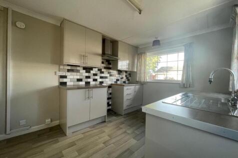 Photo 28-08-2025, 17 21 00 (5).jpg