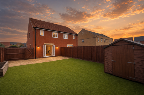 Property Image 12