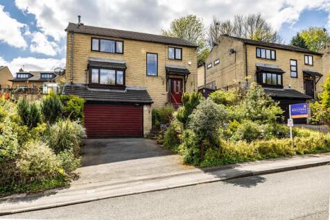 77CGHudds-210426-44.jpg