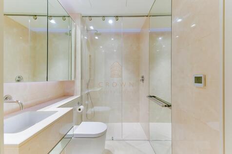 LILLY SQUARE, 7, G (9).jpg