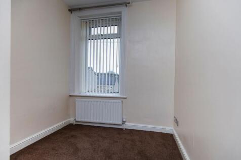 Mill Street, Birstall, WF17 photo 4