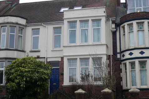 Heavitree Road, Exeter photo 3