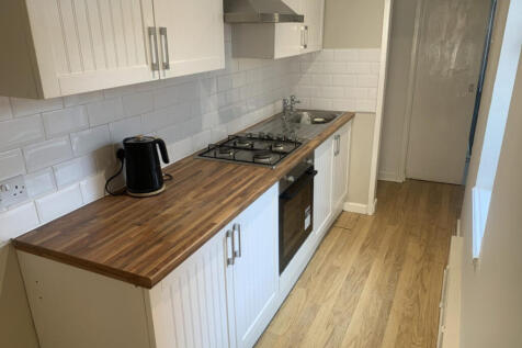 Nelson Road, Gorleston, Great Yarmouth, Norfolk, NR31 photo 3