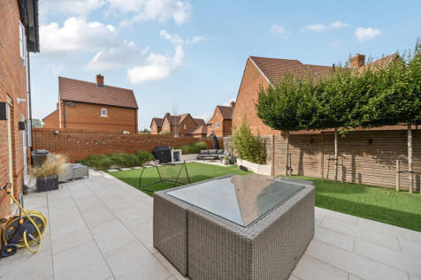 1329068-19-688111...