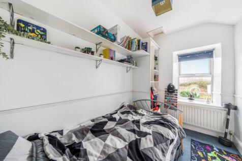 1387633-35-693fd9...