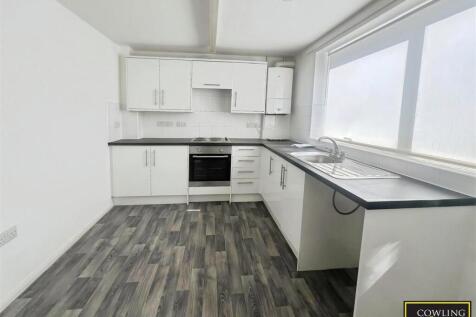 Runwell Road, Wickford, Essex photo 3