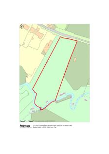 Site Plan.jpg