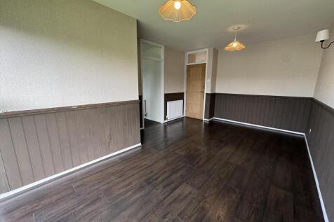 Redcar Avenue, Ingol, Preston photo 5