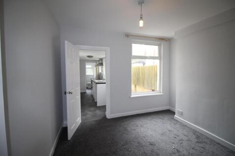 Pemberton Street, Rushden, NN10 9TW photo 3