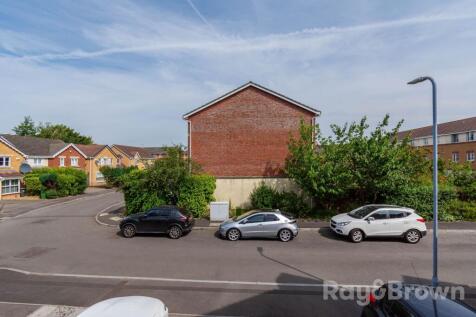 Property Image 35