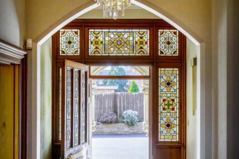 87 East Gate (Sleaford)-45