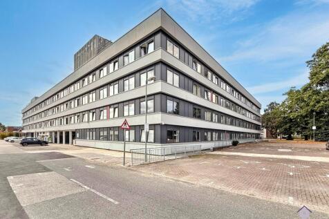1 Bedroom Flat for Sale
