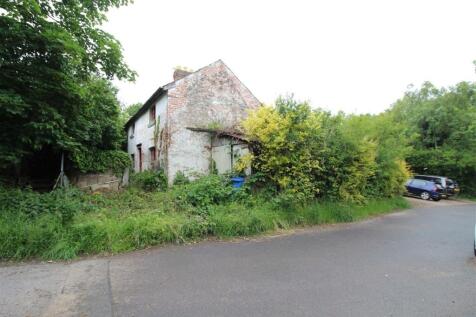 21 T202506111445.jpg