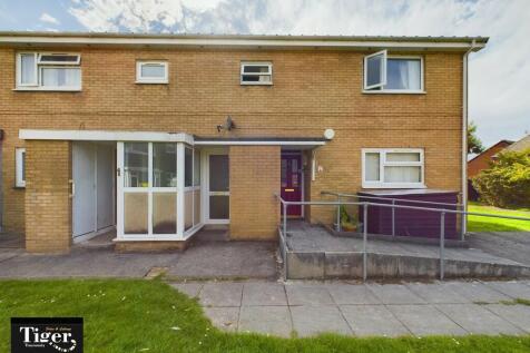 CAM03440G0-PR0124...