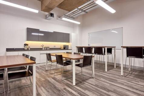 4 Colmore Tang House Broad Street  Breakout.jpg