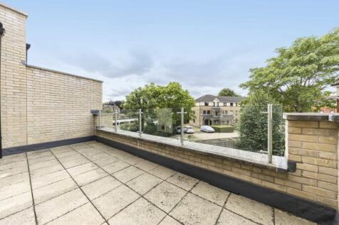Property Image 8