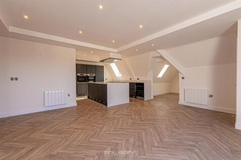 3. untitled-41-HDR.jpg