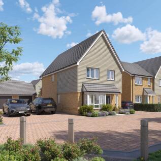 Click to visit Rightmove listing