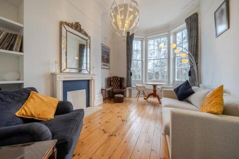 1388908-3-69429a0...