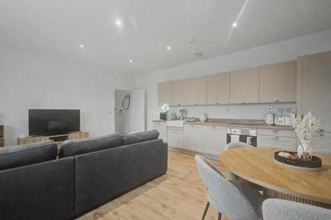 The Residences, Inworth Road, Feering photo 5