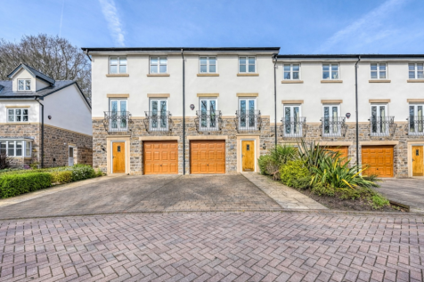 Bolton, BL1 - property photo