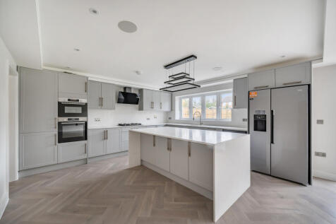 1371904-16-68fba9...