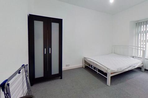 Tower Street, Treforest photo 5