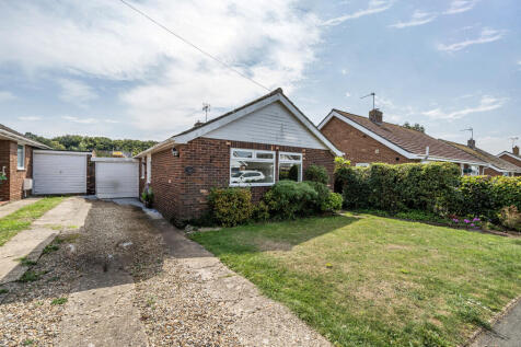 Holt, NR25 - property photo