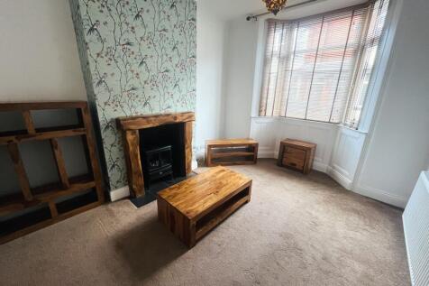 Eskdale Terrace, Guisborough, Redcar And Cleveland photo 4