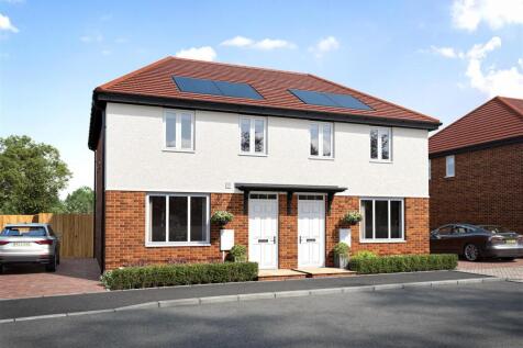 Archford ¿ Semi Plot 53-54.jpg