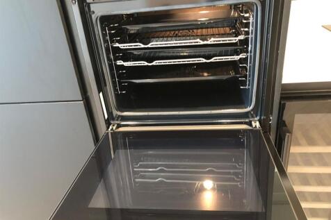 WhatsApp Image 2025-12-04 at 09.24.18 (1).jpeg