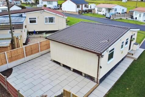 dji_fly_20251008_123505_0_1759923305704_photo_low_